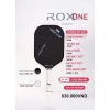 Vợt Pickleball Roxone 3K Carbon + Túi, Bóng Tập, Bảo Hành 3 Tháng - 940.000₫ 3