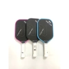 Vợt Pickleball Roxone 3K Carbon + Túi, Bóng Tập, Bảo Hành 3 Tháng - 940.000₫ 4