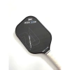 Vợt Pickleball Roxone 3K Carbon + Túi, Bóng Tập, Bảo Hành 3 Tháng - 940.000₫ 9