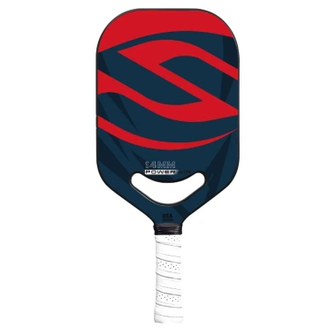 Vợt Pickleball Selkirk 16mm Cao Cấp - Lõi Ép Nhiệt, Sợi Carbon, Tăng 1 Quấn, Cán 1 Dán Viền - Giá 779.000 VND