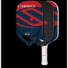 Vợt Pickleball Selkirk 16mm Cao Cấp - Lõi Ép Nhiệt, Sợi Carbon, Tăng 1 Quấn, Cán 1 Dán Viền - Giá 779.000 VND 3