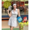 Vợt Pickleball Selkirk 16mm Cao Cấp - Lõi Ép Nhiệt, Sợi Carbon, Tăng 1 Quấn, Cán 1 Dán Viền - Giá 779.000 VND 7