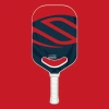 Vợt Pickleball Selkirk 16mm Cao Cấp - Lõi Ép Nhiệt, Sợi Carbon, Tăng 1 Quấn, Cán 1 Dán Viền - Giá 779.000 VND 8