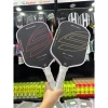 Vợt Pickleball Selkirk LABS Project Boomstik – Giá 550.000₫, Giảm 132.000₫, Hiệu suất cao