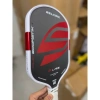 Vợt Pickleball Selkirk LABS Project Boomstik – Giá 550.000₫, Giảm 132.000₫, Hiệu suất cao 2