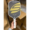 Vợt Pickleball Selkirk LABS Project Boomstik – Giá 550.000₫, Giảm 132.000₫, Hiệu suất cao 4
