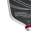 Vợt Pickleball Selkirk VANGUARD Pro Carbon 12K joola - Mặt nhám siêu bền 16mm 5