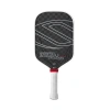 Vợt Pickleball Selkirk VANGUARD Pro Carbon 12K joola - Mặt nhám siêu bền 16mm 9