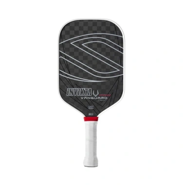 Vợt Pickleball Selkirk VANGUARD Pro Carbon 12K joola - Mặt nhám siêu bền 16mm 9 Vợt Pickleball Selkirk VANGUARD Pro Carbon 12K joola - Mặt nhám siêu bền 16mm 9