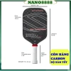 Vợt Pickleball Selkirk VANGUARD Pro Invikta 12K - Siêu bền, mặt nhám 16mm, giảm còn 959.000₫
