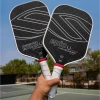 Vợt Pickleball Selkirk VANGUARD Pro Invikta 12K - Siêu bền, mặt nhám 16mm, giảm còn 959.000₫ 3