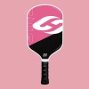 Vợt Pickleball Sinsham Carbon T700 Mặt Nhám Kiểm Soát Bóng Giá 399k 3
