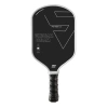 Vợt Pickleball Sinsham Carbon T700 Mặt Nhám Kiểm Soát Bóng Giá 399k 7