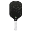 Vợt Pickleball Sinsham Carbon T700 Mặt Nhám Kiểm Soát Bóng Giá 399k 8