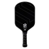 Vợt Pickleball Sinsham Carbon T700 Mặt Nhám Kiểm Soát Bóng Giá 399k 9