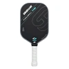 Vợt Pickleball Sinsham Carbon T700 Mặt Nhám Kiểm Soát Bóng Giá 399k 10