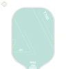 Vợt Pickleball sợi carbon cao cấp Cân bằng sức mạnh thích hợp người mới bắt đầu 7