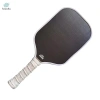 Vợt Pickleball sợi carbon nhẹ, dễ điều khiển, cho mọi người - Giá ưu đãi 389.880₫