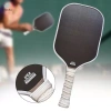 Vợt Pickleball sợi carbon nhẹ, dễ điều khiển, cho mọi người - Giá ưu đãi 389.880₫ 3