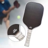 Vợt Pickleball sợi carbon nhẹ, dễ điều khiển, cho mọi người - Giá ưu đãi 389.880₫ 5