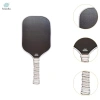 Vợt Pickleball sợi carbon nhẹ, dễ điều khiển, cho mọi người - Giá ưu đãi 389.880₫ 6