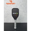Vợt Pickleball SPINX Sweet Spot Chính Hãng Cán Dài Chuẩn Thi Đấu Mặt Carbon Nhám Hỗ Trợ Kỹ Thuật Giá 499k 7
