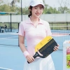 Vợt Pickleball Sportbase Hyper-X-01 Carbon T700 Plus mặt nhám tăng xoáy - Công thủ chuyên nghiệp, giá ưu đãi 2.49 triệu 3