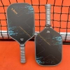 Vợt Pickleball Sportbase X-Revo-05 Carbon Fiber cao cấp, lõi tổ ong giảm rung - Giá chỉ 1.58 triệu 2
