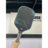 Vợt Pickleball Sportbase X-Revo-05 Carbon Fiber cao cấp, lõi tổ ong giảm rung - Giá chỉ 1.58 triệu 8
