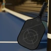 Vợt Pickleball Sunnimix sợi Carbon – Luyện tập nhà và ngoài trời, giá 466.560 VND 2