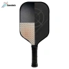 Vợt Pickleball Sunnimix sợi Carbon – Luyện tập nhà và ngoài trời, giá 466.560 VND 3