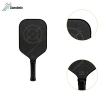 Vợt Pickleball Sunnimix sợi Carbon – Luyện tập nhà và ngoài trời, giá 466.560 VND 4