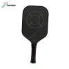 Vợt Pickleball Sunnimix sợi Carbon – Luyện tập nhà và ngoài trời, giá 466.560 VND 6