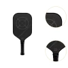 Vợt Pickleball Sunnimix sợi Carbon – Luyện tập nhà và ngoài trời, giá 466.560 VND 8