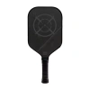 Vợt Pickleball Sunnimix sợi Carbon – Luyện tập nhà và ngoài trời, giá 466.560 VND 9