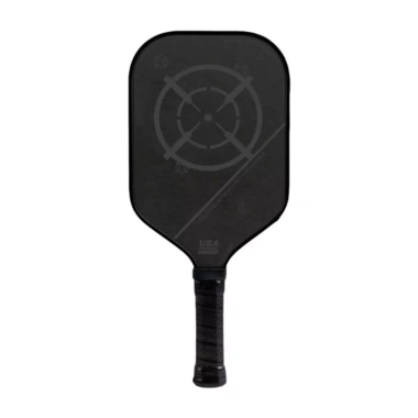 Vợt Pickleball Sunnimix sợi Carbon – Luyện tập nhà và ngoài trời, giá 466.560 VND