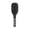 Vợt Pickleball SWEETJOHN Carbon Nhẹ Bề Mặt Mờ Điểm Ngọt Lớn Tay Cầm Dài Anti‑Slip 10