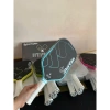 Vợt Pickleball Sypik Avatar Pro 16mm Nhám Carbon Hoả Tốc, Tặng Quấn Cán, Giá 299.999₫ 3