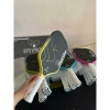 Vợt Pickleball Sypik Avatar Pro 16mm Nhám Carbon Hoả Tốc, Tặng Quấn Cán, Giá 299.999₫ 5