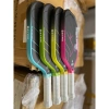 Vợt Pickleball Sypik Avatar Pro 16mm Nhám Carbon Hoả Tốc, Tặng Quấn Cán, Giá 299.999₫ 6