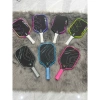 Vợt Pickleball T1.000 Carbon siêu nhẹ, luyện tập và thi đấu, tặng quấn cán, giá 339k 4