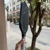 Vợt Pickleball T1.000 Promax carbon siêu nhám - Dụng cụ cao cấp tặng quấn cán, 525k 7