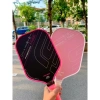 Vợt Pickleball T1.000 Promax Carbon Siêu Nhám, Siêu Nhẹ, Trợ Lực Mạnh – 338.000₫ 2