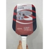 Vợt Pickleball T1.100 Lux 16mm Siêu Nhám Full Carbon Quấn Cán - Giá ưu đãi 650k 6