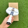 Vợt Pickleball T300 Nhám Cao Cấp Người Mới Combo Quà Fan Real Madrid - 500.000đ 6