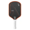 Vợt Pickleball T700 16mm Carbon Nhám Siêu Nhẹ Màu Cam - Giá chỉ 550.000₫ 10