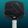 Vợt Pickleball T700 16mm Carbon Nhám Siêu Nhẹ Màu Hồng Giá chỉ 550.000 ĐLIMA 6