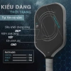 Vợt Pickleball T700 Carbon 16mm Siêu Nhẹ, Chống Mài Mòn, Bền Lâu - Giá 229.000 VND 4