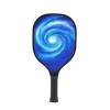 Vợt Pickleball T700 Carbon 16mm Siêu Nhẹ, Chống Mài Mòn, Bền Lâu - Giá 229.000 VND 5