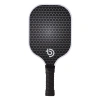 Vợt Pickleball T700 Carbon 16mm Siêu Nhẹ, Chống Mài Mòn, Bền Lâu - Giá 229.000 VND 6